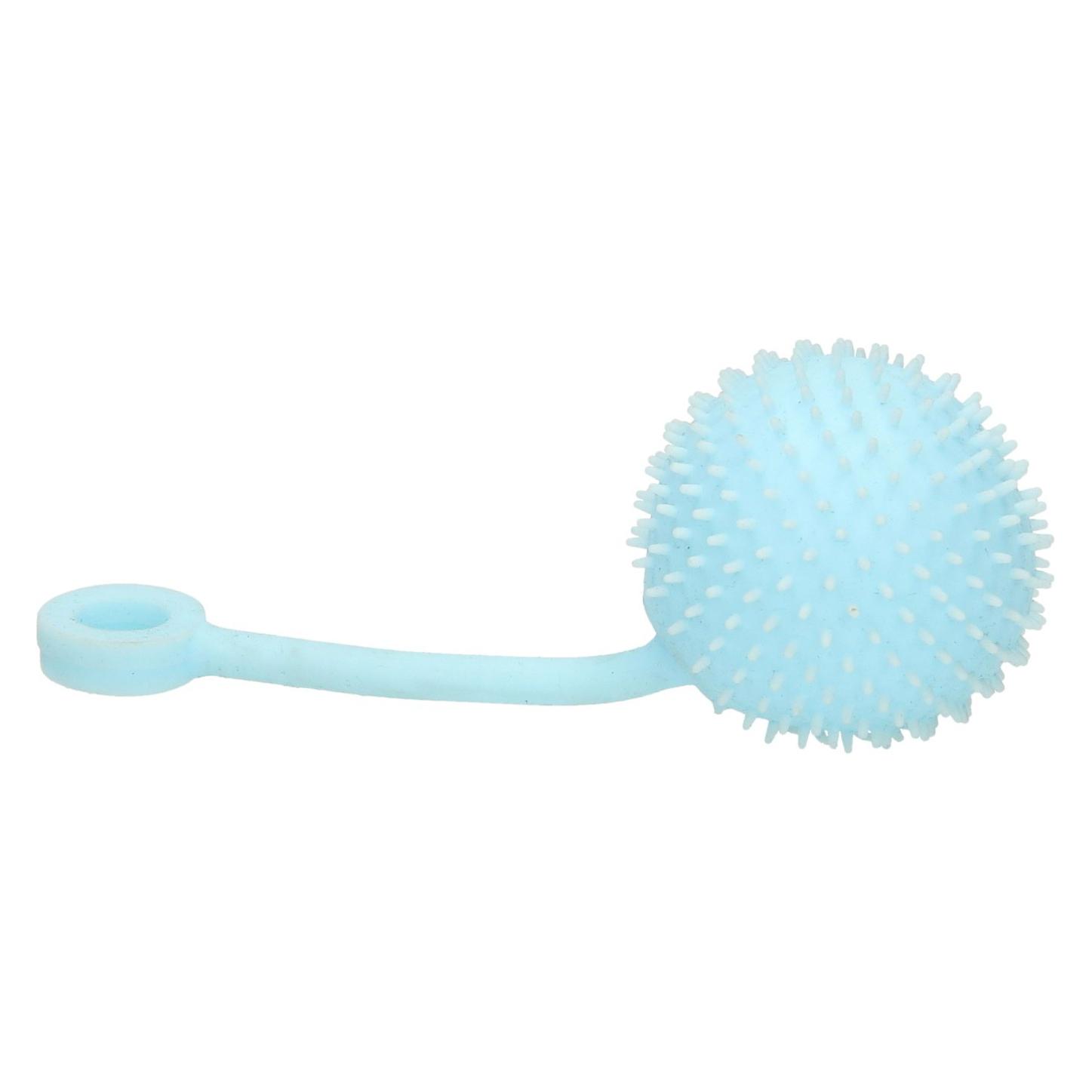 Splatch Stressball YoYo (54623)
