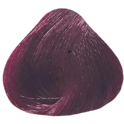 115ml dusy professional Color Injection
