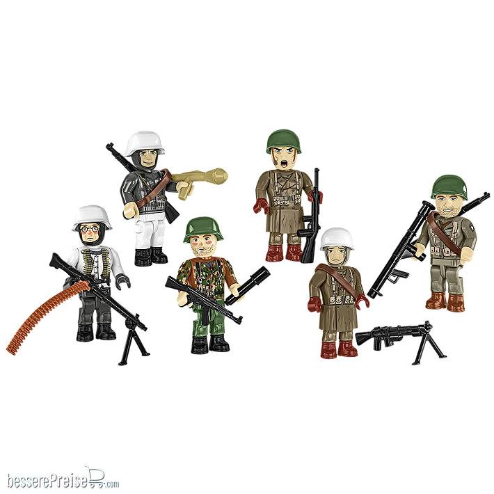 Cobi 2065