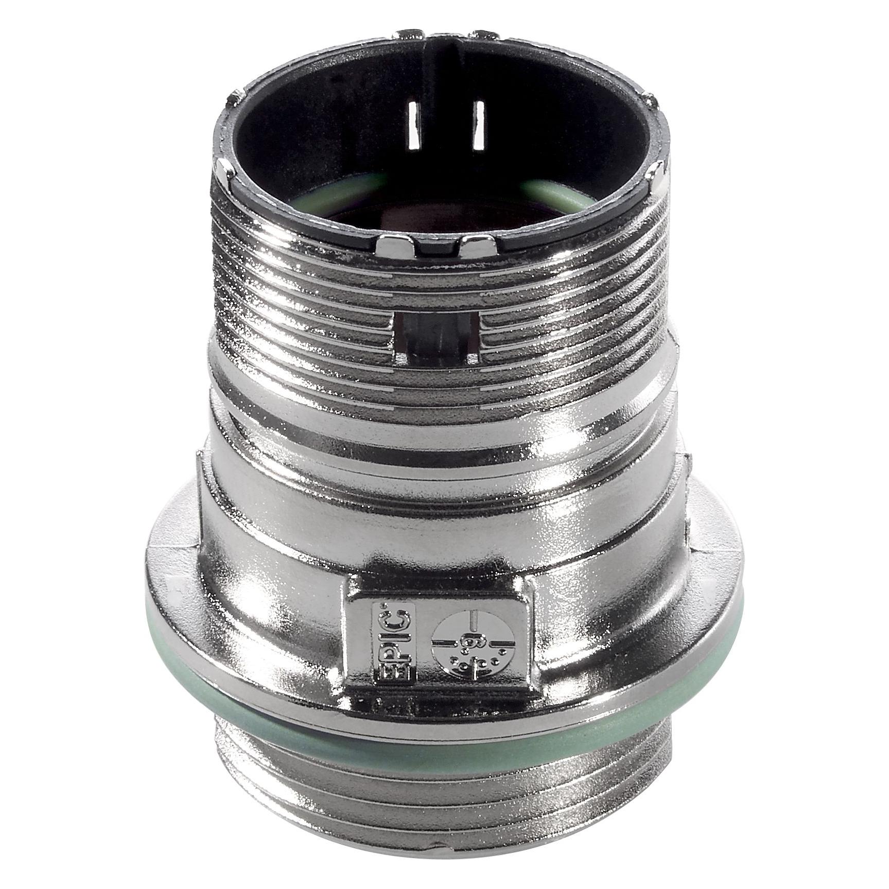 Lapp EPIC SIGNAL M23 G4 Anbaugehäu (44420032)