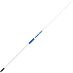 Sport-Thieme, Leichtathletik, (500 g)
