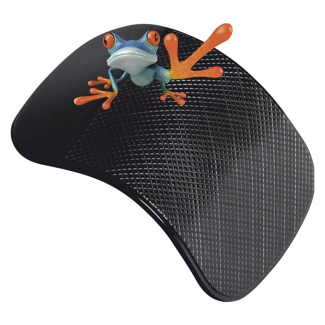 Technoline AntiRutschpad (4029665401003)