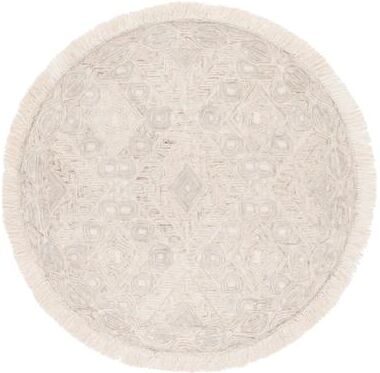 SAFAVIEH Handmade Ikat Julina Wool Rug