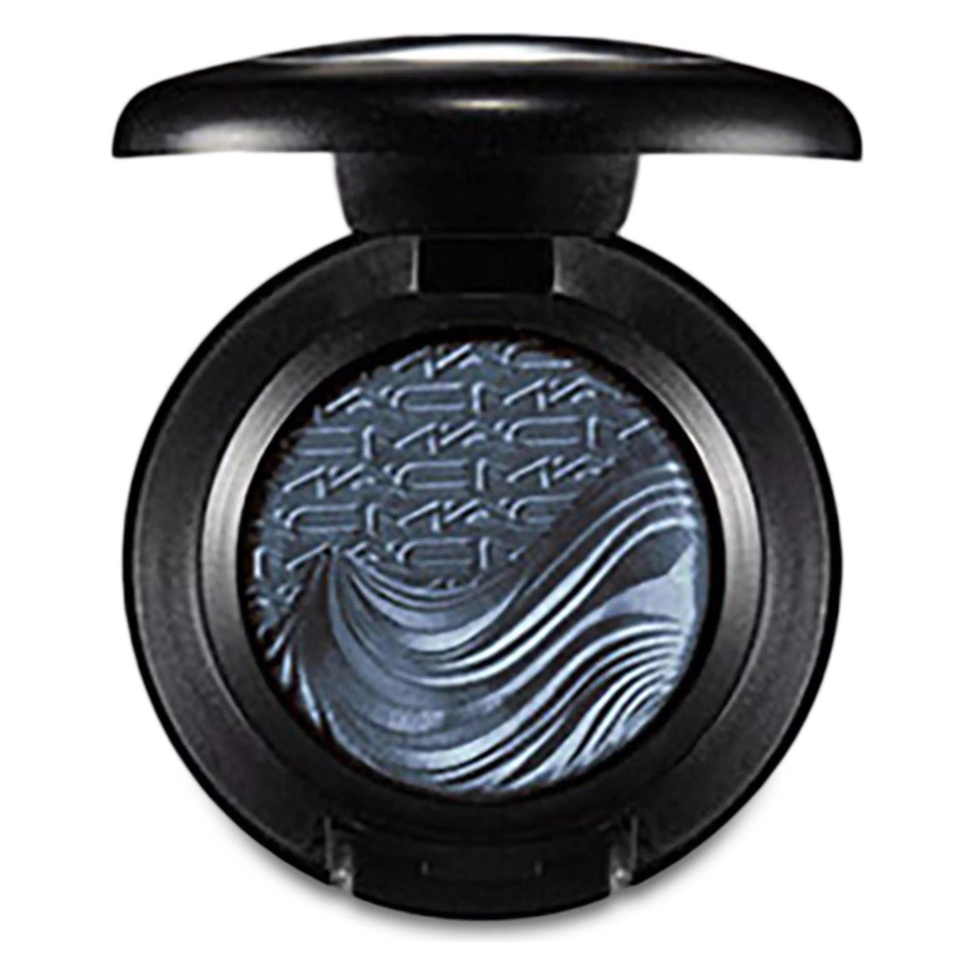 MAC Cosmetics Extra Dimension Eye Shadow (Lunar) (6561366)