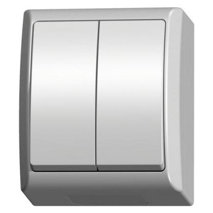 Ospel ŁNH-2H/00 (LNH-2H/00)