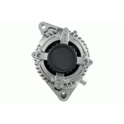 REDFAIR Generator rf90498g für TOYOTA