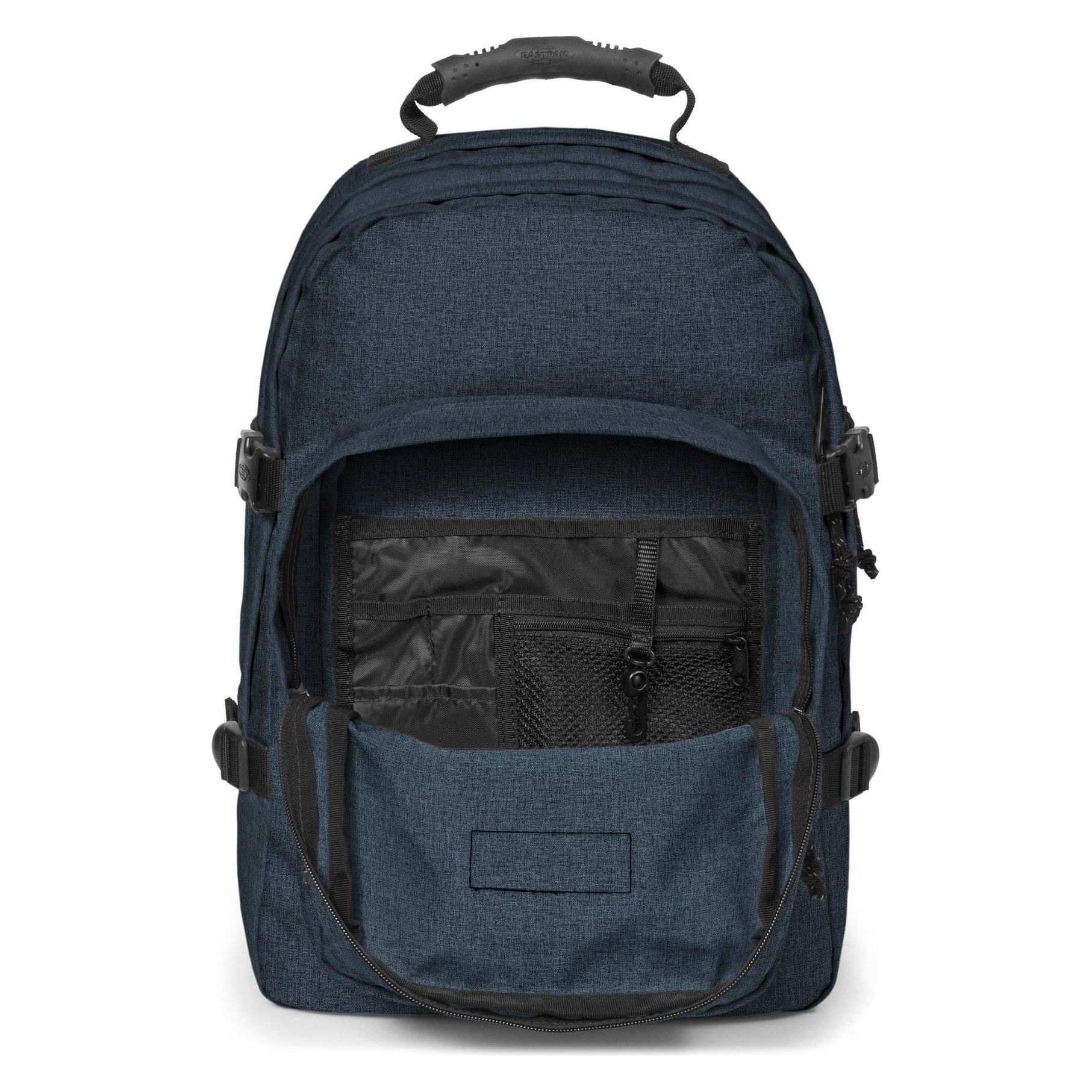 Eastpak Provider (33 l) (EK00052026W1001)