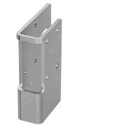 BALLUFF Montagewinkel für Optoelektronischen Sensor - BAM0228, 1 St.