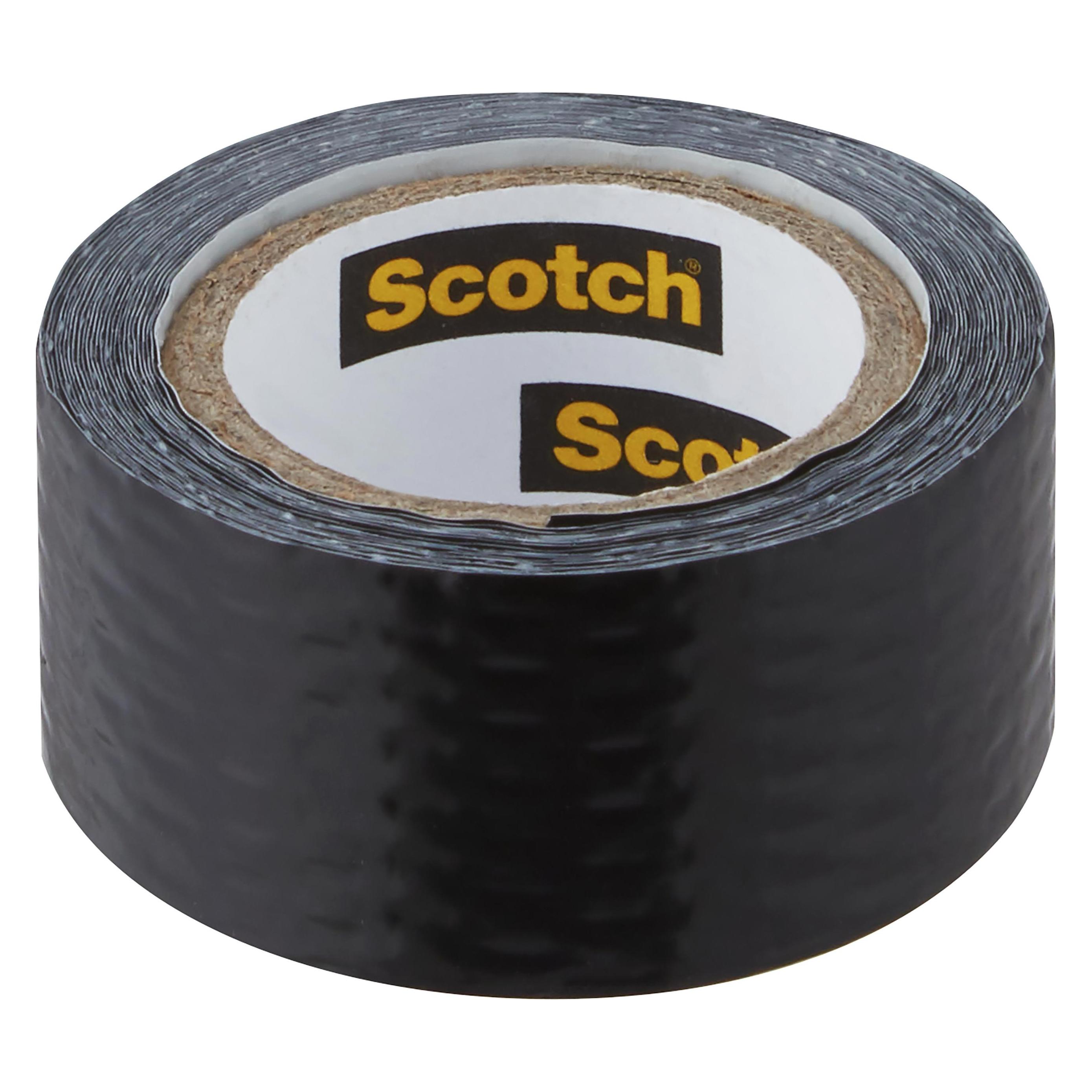 Scotch Extremium Universal Klebeband (19 mm) (43206)