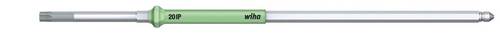Wiha Werkstatt TORX Plus Wechselklinge 6 IP 175mm Passend für (Serie Schraubendreher) Wiha Torque