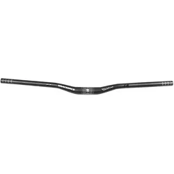 Race Face, Lenker, (31.80 mm)