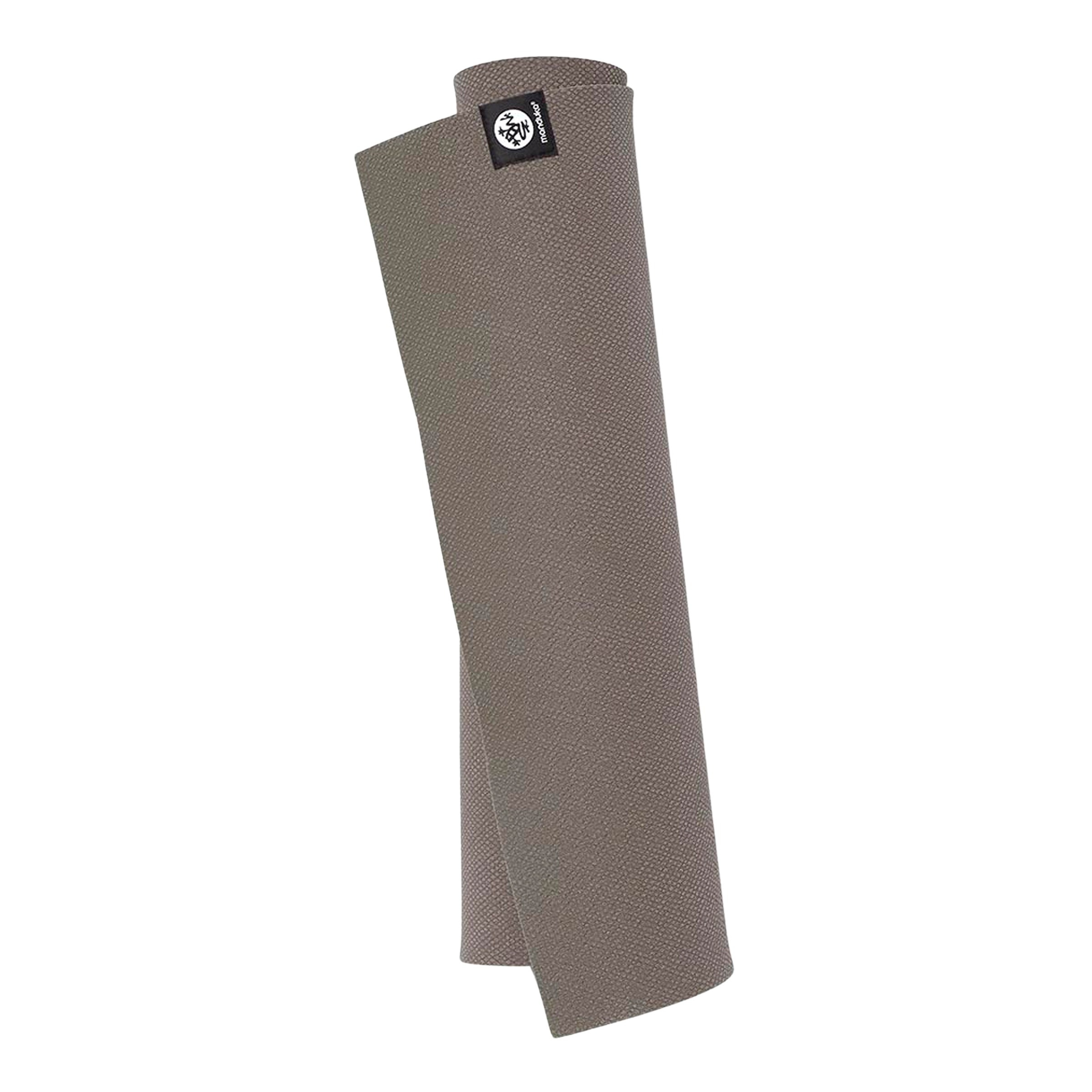 Manduka Manduka X Yogamatte Yogamatten weiss Größe 180CM Yoga