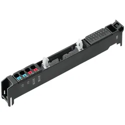 Weidmüller Steckadapter UR20-PK-1#1483950000