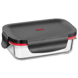 Silit Multifunktionsschale Storio 0,25 L
