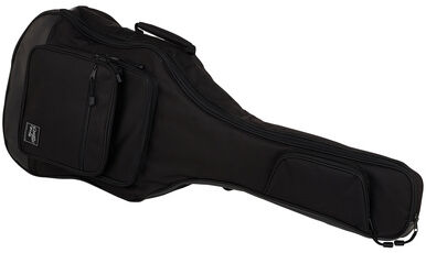 Ibanez ICB540-BK Powerpad Gigbag Noir