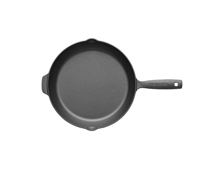Fiskars Folken poêle 28 cm