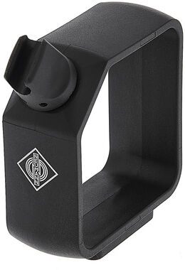 Neumann MC 8 Magnetic Piano Clip
