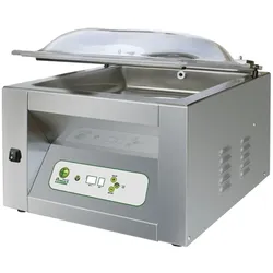 Vakuum Kammer Maschine - FIMAR CAM/450 ECO - Dichtungsbalken 45 cm