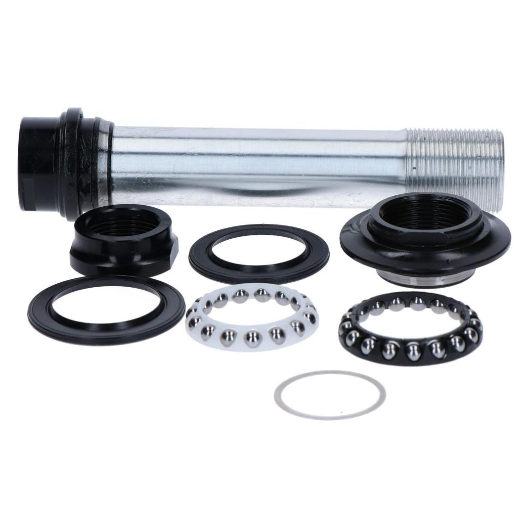 Shimano VR. HOHLACHSE SLX M7010B (Y2AS98010)
