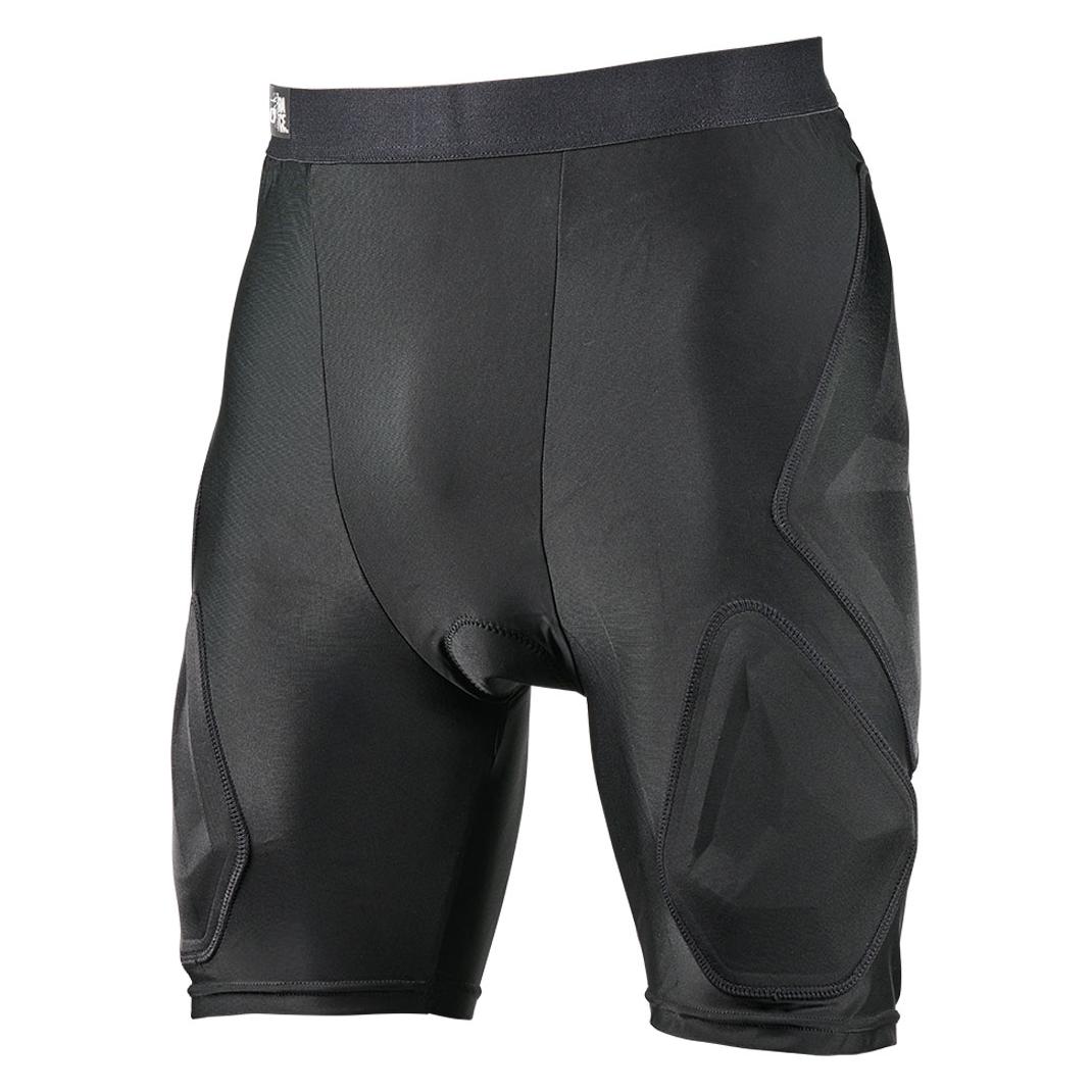 O Neal Oneal TRAIL Short (M) (67452015)