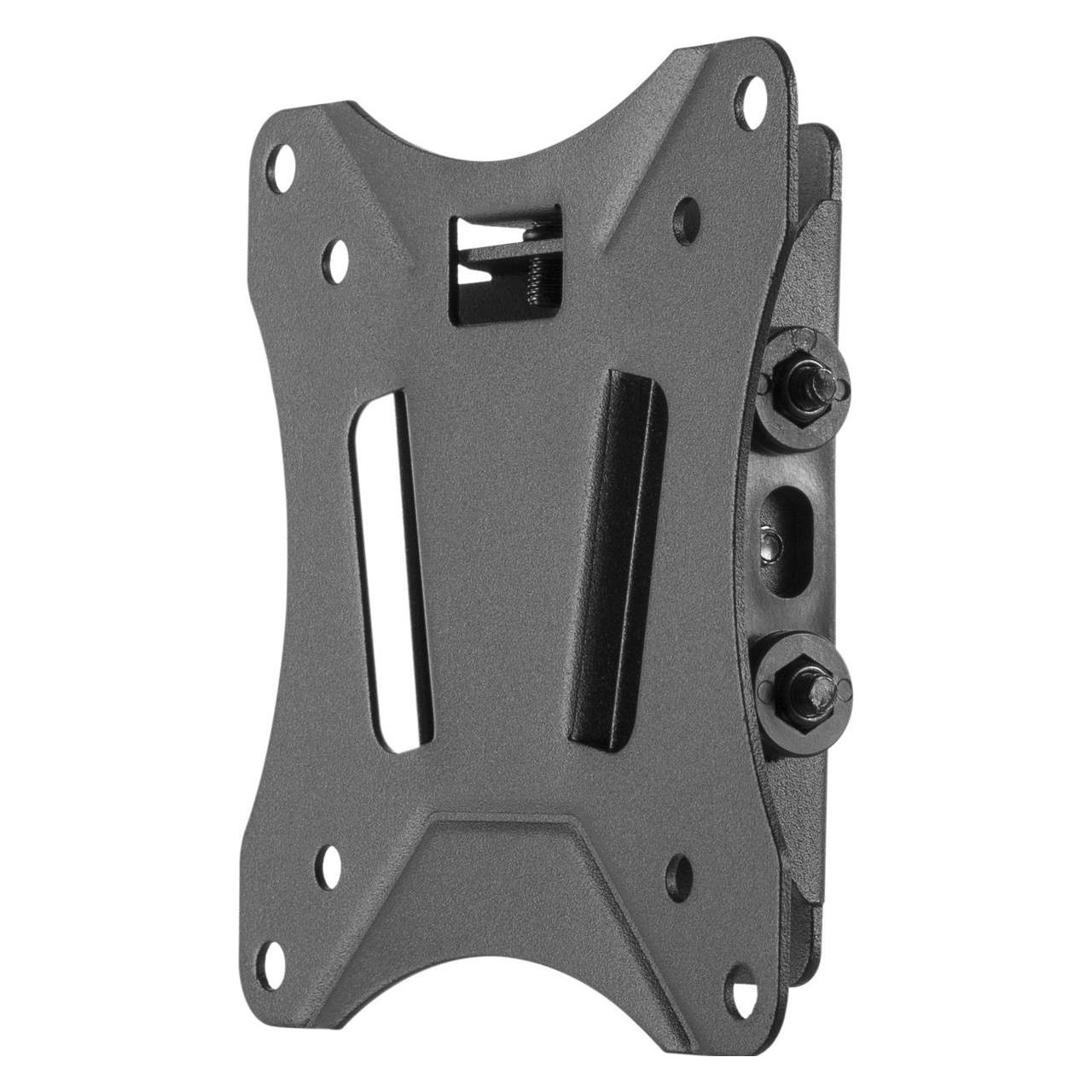 Deltaco Office ARM-0102 - Compact - kn (Wand, 27", 25 kg) (ARM-0102)