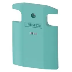 Siemens Dig.Industr. LED-Deckel 3SE5120-1AA00