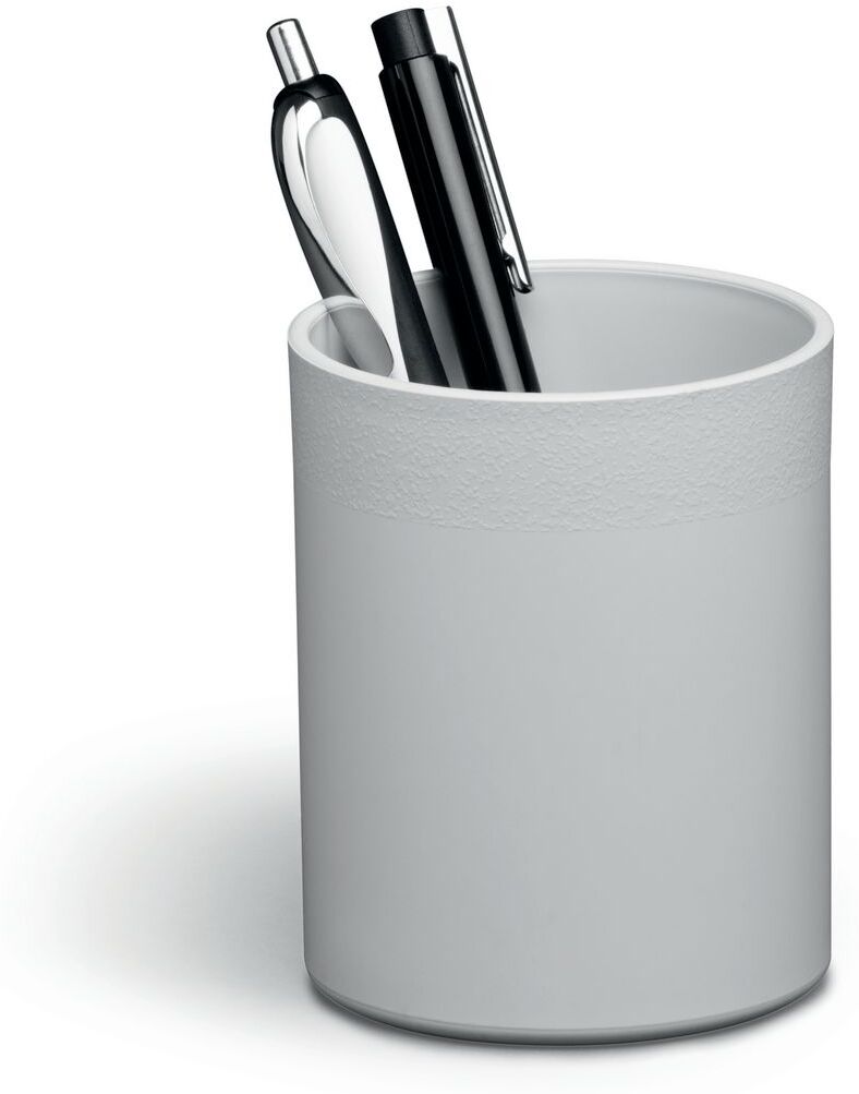 DURABLE Pennkopp Eco grå
