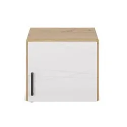 rauch BLUE Aufsatzschrank Allrounder Dekor Artisan-Eiche