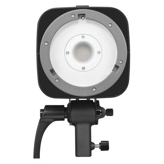 Godox LA200R black - Litemons LED Light RGB (Videoleuchte) (D299501)