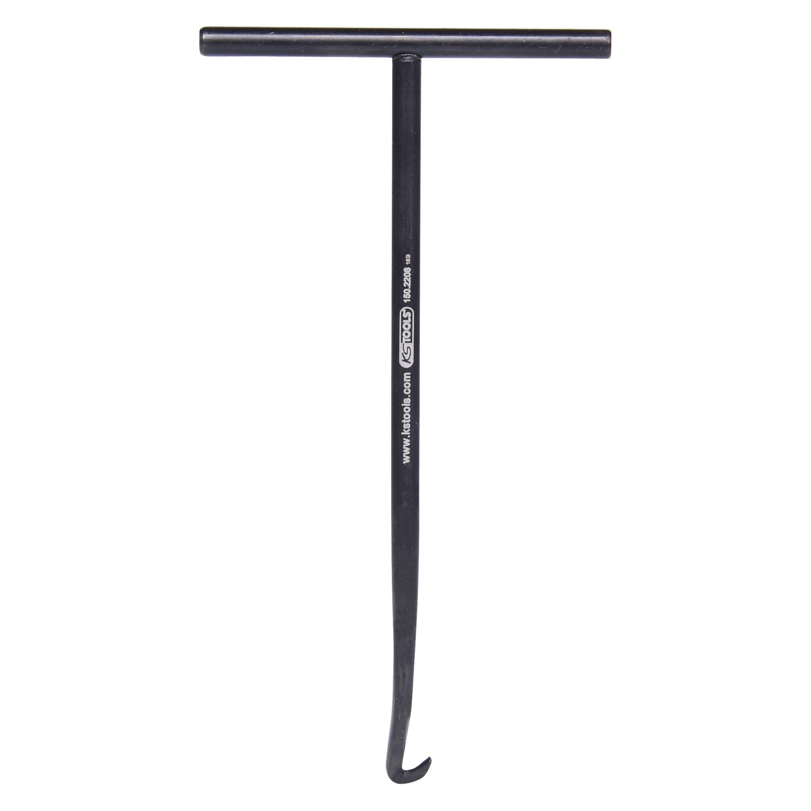 KS Tools Bremsfeder-Werkzeug (150.2208)
