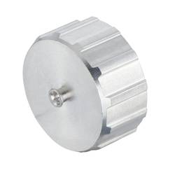 HARTING 09151009101 Schutzkappe Schutzkappe 1 St.