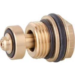 Absperrventil Hansa DN15 (1/2'') 59901530