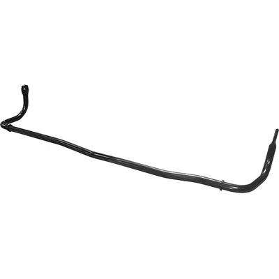 Schaeffler Fag Stabilisator, Fahrwerk [Hersteller-Nr. 818000910] für Skoda, Seat, VW