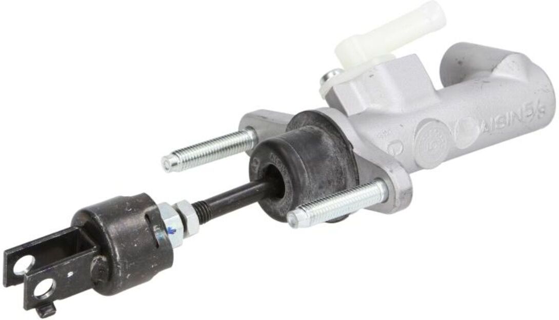 Geberzylinder, Kupplung AISIN CMT-076
