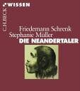 Friedemann Schrenk - Die Neandertaler - Preis vom 09.10.2026 07:28:09 h