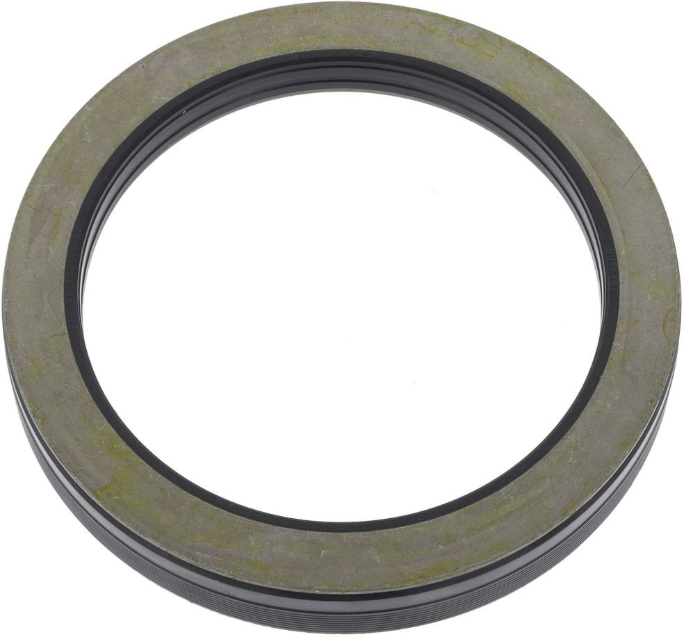 Wellendichtring, Radnabe CORTECO 12018944B