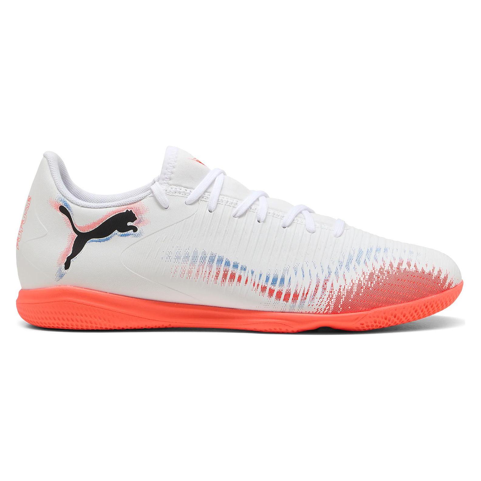 Puma Future 8 Play It (44.5) (108606)