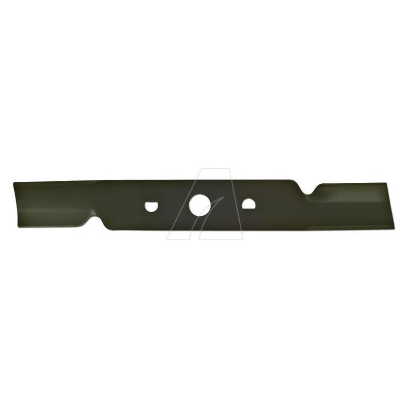 Arnold Rasenmähermesser 38 cm für Hellweg, Lux (Rasenmäher, Gartenmaschinen Ersatzteile) (1111-M6-0141)