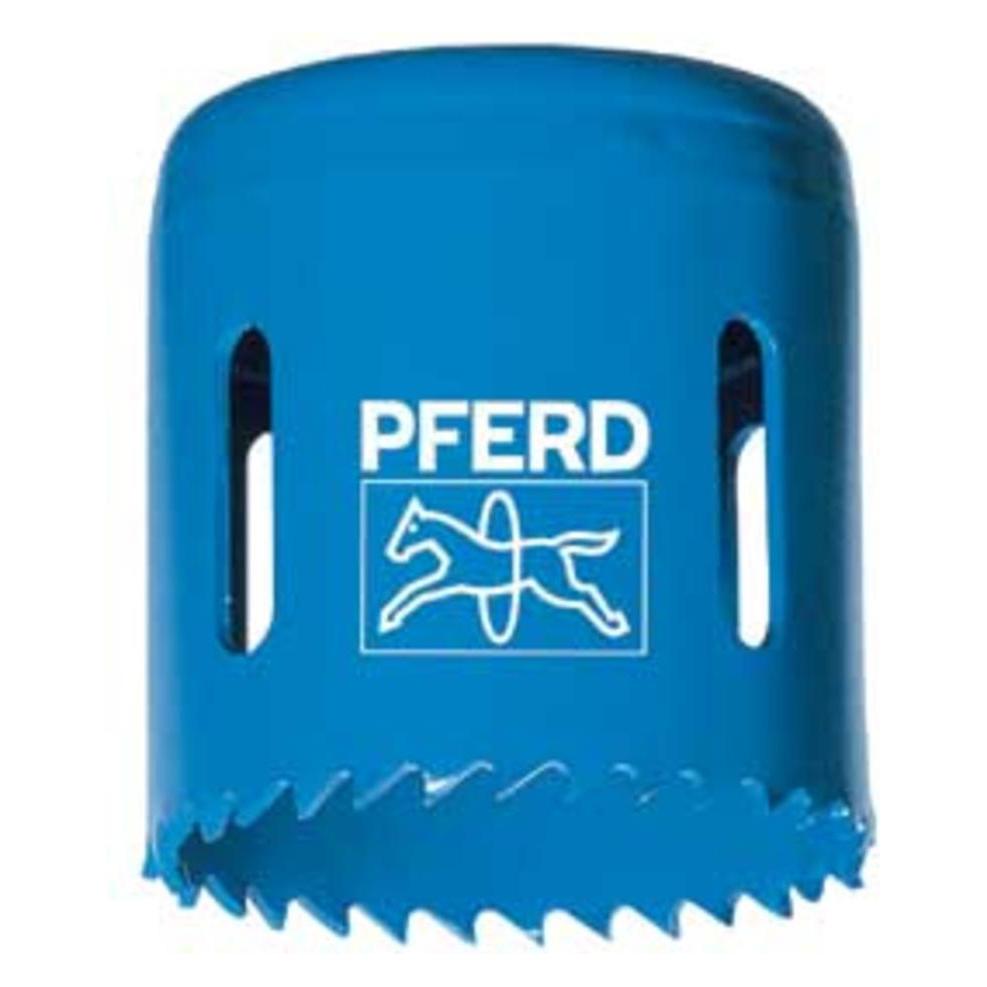Pferd Drilling bit HSS Ø 25 mm LS25 (25 mm) (25100425)