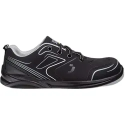 Safety Jogger, Sicherheitsschuhe, Cador Low S3 (S3, 39)