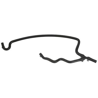 Gates Heizungsschlauch [Hersteller-Nr. 02-1941] für Land Rover