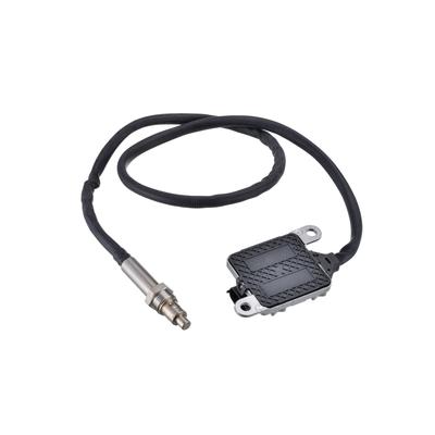 AMPRO a1077365 für Volvo
