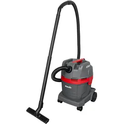 starmix, Industriestaubsauger, eCraft L-1422 HKR (Nass-Trockensauger)