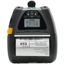 Zebra Battery Eliminator, Drucker Zubehör