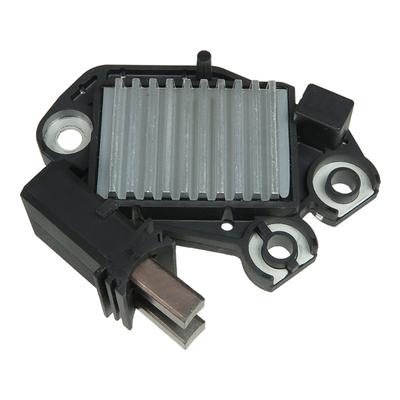 AS-PL Generatorregler ARE3052