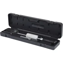 KS Tools Universal Injektoren-Ausziehwerkzeug,1,55kg Schlaggewicht - 152.2070