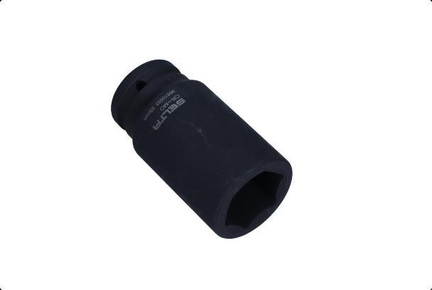 SELTA SE-96510033 Voimahylsy