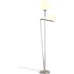 Stehleuchte FLAMING (DH 25x180 cm) - DH 25x180 cm