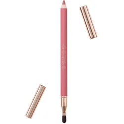 1.07g Sweed Lip Liner