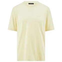T-Shirt Louis Sayn beige, 50